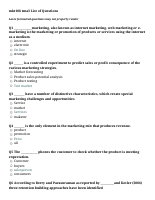mkt108 3.pdf